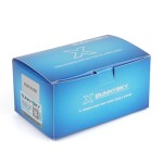 Hot Sales Sunnysky X-ii 2826 Kv550 Kv740 Kv880 Kv1080 Drone Bldc Brushless for 3d Aerobatic Fixed-wing